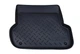 Коврики в салон Audi A4 (B6,8E/B7,8E) (01-07) ( полиуритан компл - 4шт) NPL-Po-05-30 - изображение 5
