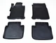 Коврики в салон Honda Accord IX (13-) ( полиуритан компл - 4шт) NPA10-C30-010 - изображение 1
