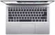 Ноутбук Acer Swift Go 14 SFG14-72 (NX.KP0EU.003) - изображение 5