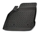 Коврики в салон Toyota Land Cruiser 100 (98-07)/Lexus LX470 (98-07) 5мест ( полиуритан компл - 4шт) NPL-Po-88-39 - изображение 2