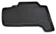 Коврики в салон Toyota Land Cruiser 100 (98-07)/Lexus LX470 (98-07) 5мест ( полиуритан компл - 4шт) NPL-Po-88-39 - изображение 5