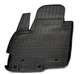 Коврики в салон Mitsubishi ASX (10-) ( полиуритан компл - 4шт) NPL-Po-59-05 - изображение 2