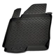 Коврики в салон Kia Ceed (ED) (10-12) ( полиуритан компл - 4шт) NPL-Po-43-04 - изображение 2
