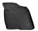 Коврики в салон Kia Ceed (ED) (10-12) ( полиуритан компл - 4шт) NPL-Po-43-04 - изображение 3
