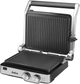 Grill Amica GK 4011 - obraz 2