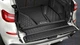 Килимок у багажник оригінальний BMW X6 (G06) 2019- чорний 51472458570 - зображення 2