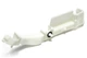 Кріплення переднього бампера Chevrolet Captiva '06-11 праве, 96448220 - зображення 1