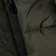 Детское демисезонное пальто для мальчика Minoti 15coat 13 39584JNR 104-110 см Хаки (5063025180626) - изображение 5
