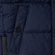 Детское демисезонное пальто для мальчика Minoti 15coat 14 39585JNR 92-98 см Синее (5063025180718) - изображение 5