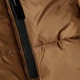 Детское демисезонное пальто для мальчика Minoti 15coat 15 39586JNR 92-98 см Коричневое (5063025180824) - изображение 6