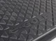 Килимки в салон оригінальні Volkswagen e-Golf 2015-, гумові 4шт 5GE061500B041 - зображення 6