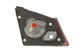 Ліхтар задній правий Depo Honda Civic VIII Sd 2006-2008 внутрішній 217-1318R-LD-UE - зображення 2