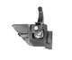 Противотуманная фара Depo Honda CR-V 2002-2006 правая сторона, 217-2025R-UE - изображение 2