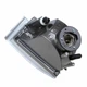 Протитуманна фара Toyota Prado 120 2003-2009 ліва сторона 81221-60071 - зображення 3