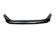 Дефлектор капота (мухобійка) EuroCap Volkswagen Crafter 2006-2017, (8027K002) - зображення 2