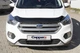 Дефлектор капота (мухобойка) EuroCap Ford Kuga/Escape 2016-2019, 2744K073 - изображение 3
