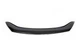 Дефлектор капота (мухобойка) EuroCap Opel Vivaro 2015-2019/Nissan NV300 2016- коротк, 6081K062 - изображение 2