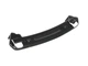 Кріплення переднього бампера AVTM Hyundai Santa Fe 2006-2009 ліве 2 865552B000, 183216927 - зображення 1