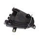 Противотуманная фара ПТФ туманка DEPO на Ford Galaxy 95-00 правая Форд Галакси АМ0041278 - изображение 2