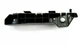 Кріплення переднього бампера AVTM Hyundai Santa Fe 2006-2009 праве 1 (865162B000), 183216922 - зображення 1