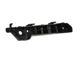 Кріплення переднього бампера AVTM Hyundai Santa Fe 2009-2012 ліве 865152B700, 183226931 - зображення 1