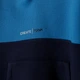 Детский теплый спортивный костюм (худи + штаны) для мальчика Minoti 15fleece 38 39547JNR 98-104 см Синий (5063025175981) - изображение 6