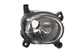 Противотуманная фара ПТФ туманка TYC на Audi Q3 8U 11-14 правая Ауди Ку3 АМ00412362 - изображение 1