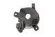 Противотуманная фара ПТФ туманка TYC на Audi Q3 8U 11-14 правая Ауди Ку3 АМ00412362 - изображение 2
