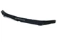 Дефлектор капота (мухобойка) VipTuning Chrysler Pacifica 2003–2007, (CLR08) - изображение 2