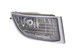 Протитуманна фара Depo Toyota Prado 120 2003-2009 права 212-2039R-UE - зображення 1