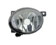 Противотуманная фара Depo Volkswagen Transporter T5 2009-2015 левая, 441-2046L-UE - изображение 1