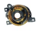 Противотуманная фара Depo Volkswagen Transporter T5 2009-2015 левая, 441-2046L-UE - изображение 2