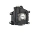 Протитуманна фара Depo Toyota Land Cruiser 200/Rav4 2012- права сторона 212-2089R-UQ - зображення 2