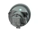 Противотуманная фара Depo Renault Kangoo 1997-2003/Master 2001-2010 левая сторона, 551-2006L-UE - изображение 2