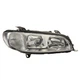 Фара передняя правая Depo Opel Omega B 1999-2003 правая H7/H1 автом. регул. 442-1124R-LD1EM - изображение 1