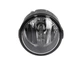 Противотуманная фара Valeo Nissan Juke/X-Trail T31/Murano/Note, 043403 - изображение 1