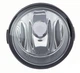 Противотуманная фара Depo Nissan Juke/X-Trail T31/Murano/Note, 215-2030N-UQ - изображение 1