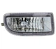 Протитуманна фара Depo Toyota Land Cruiser 100 1996-2006 права сторона 212-2018R-UE - зображення 1