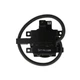 Противотуманная фара Depo Honda CR-V 1999-2001, 217-2014N-UE - изображение 2