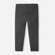 Детские штаны-чиносы для мальчика Minoti 15pant 3 39571JNR 98-104 см Серые (5063025179040) - изображение 4