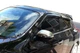 Дефлектори вікон (вітровики) Nissan Juke 2010-2019, кт 4шт - зображення 3