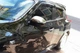 Дефлектори вікон (вітровики) Nissan Juke 2010-2019, кт 4шт - зображення 4