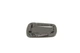 Вкладыш зеркала бокового AVTM Ford FIESTA/FUSION 02-05 правый, выпукл, с подогр, (186432387) - изображение 2