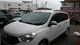 Дефлектори вікон вітровики Renault Lodgy 12-22 4шт SUNPLEX Рено Лоджи АМ0053979 - зображення 3