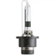 Автолампа D2S X-tremeVision gen2 85V 35W P32d-2 - блістер 1шт, (85126XV2S1) - зображення 2