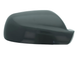 Крышка зеркала AVTM Peugeot 307, 307 SW, 407/Citroen XSARA 04.97- правая грунт., (186342307) - изображение 1