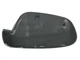 Крышка зеркала AVTM Peugeot 307, 307 SW, 407/Citroen XSARA 04.97- правая грунт., (186342307) - изображение 2