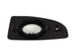 Вкладыш зеркала бокового AVTM Citroen JUMPER/Fiat DUCATO/Peugeot BOXER 02.02-04.06 правый, выпукл, (186402921) - изображение 2