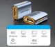 Перехідник Vention HDMI F - HDMI F прямий (AIUH0) - зображення 5