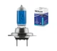 Автолампа H7 Blue Power Light 12V 80W PX26d - 1шт, (N499HC) - изображение 1
